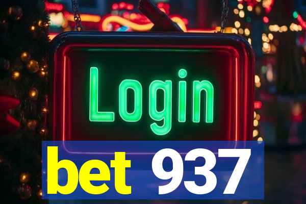 bet 937